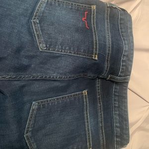 Kimes Ranch Chloe Jeans
